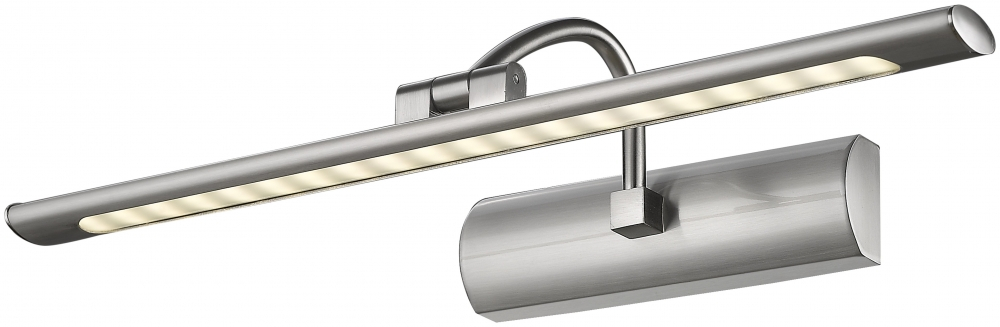 210-201-01 Подсветка для картин Velante 