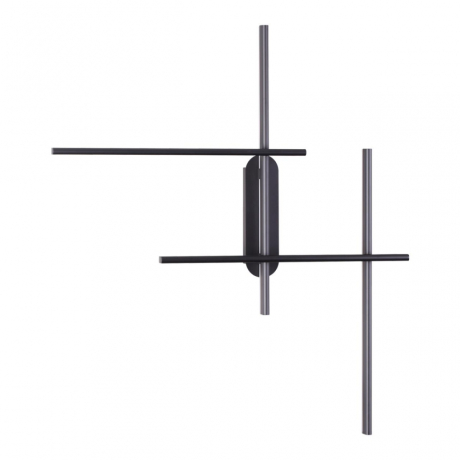 Бра Odeon Light Rudy 3890/36WLP 