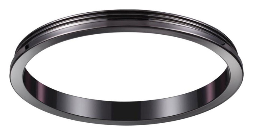 Рамка на 1 светильник Novotech Unite 370543 