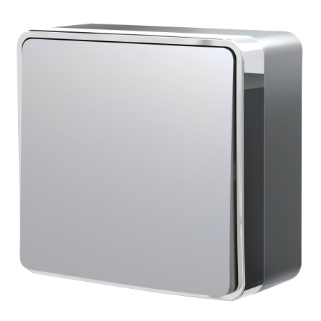 Накладные рамки, розетки