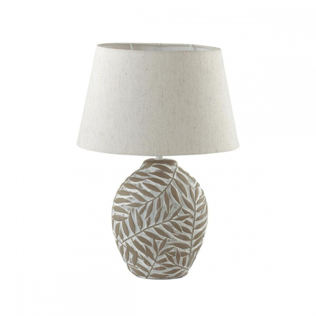 Настольная лампа Lumion Moderni Ramora 8134/1T 