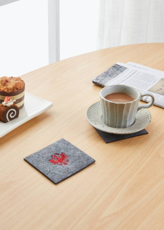 Кухонные принадлежности