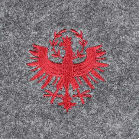 Кухонные принадлежности