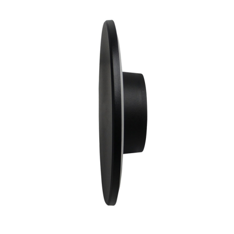 Архитектурные уличные светильники