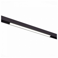 Накладной светильник ST-Luce SKYLINE 48 ST370.406.20