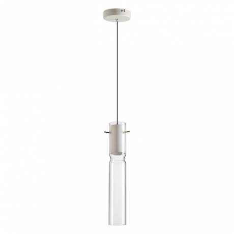 Подвесной светильник Odeon Light Scrow Pendant 5058/5LB 