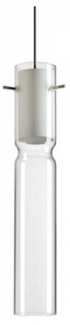 Подвесной светильник Odeon Light Scrow 5058/5LB 