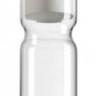 Подвесной светильник Odeon Light Scrow 5058/5LB 