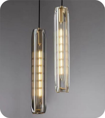 Подвесной светильник Alfa-Light F0324 F0324-97 