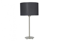 Настольный светильник ТопДекор Crocus Glade T2 01 02g