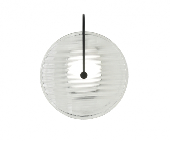 Бра и подсветки Kink Light Мелисса 08438-2,19(21) (22067) 