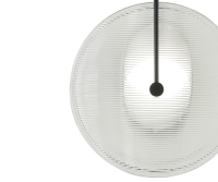 Бра и подсветки Kink Light Мелисса 08438-2,19(21) (22067)