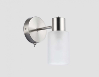 Бра Ambrella light Traditional Modern TR9578