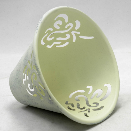 GRLSP-8058 Светодиодный спот LGO MCCONNICO