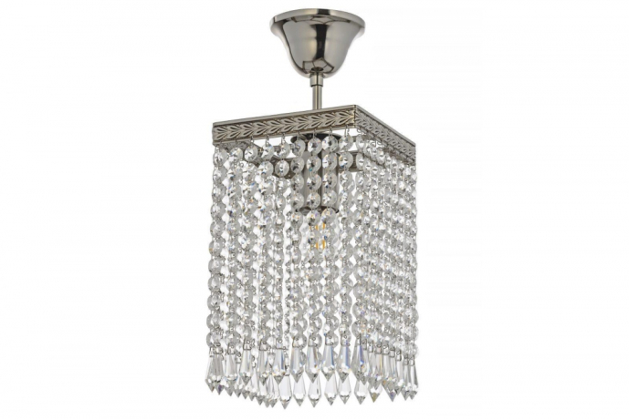 Cremono E 1.3.14.100 N Потолочный светильник Dio DArte Elite 