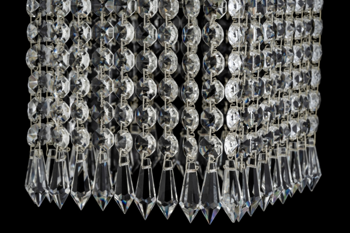 Cremono E 1.3.14.100 N Потолочный светильник Dio DArte Elite 