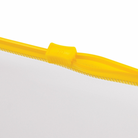 Уцененные товары