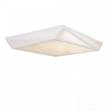 A1929PL-1WH Потолочный светодиодный светильник с пультом Arte Lamp Multi-piazza