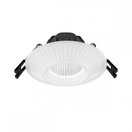 Встраиваемый светильник Citilux Дзета CLD042NW0 