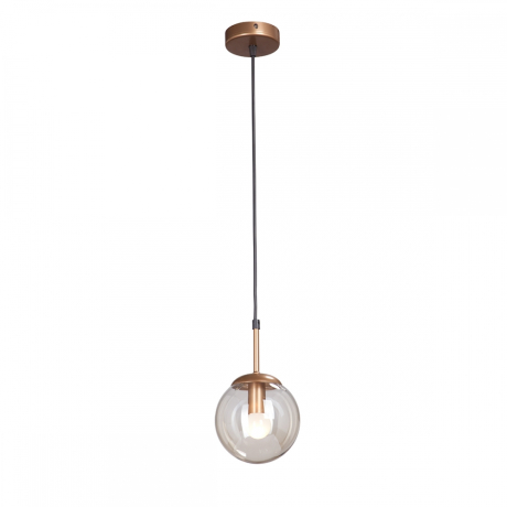 Светильник подвесной Vitaluce V4872-8/1S 