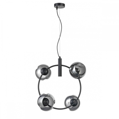 Подвесной светильник Vele Luce Astoria VL5002P42 