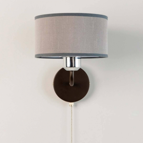 Бра Citilux Форма CL428411 