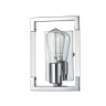 Бра Vele Luce Palermo VL5023W01 