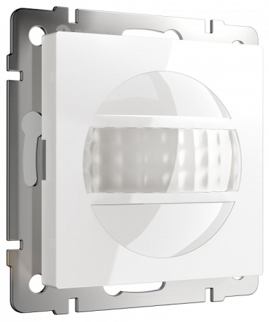 Датчики движения