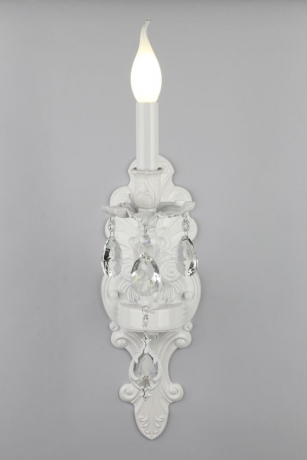 Бра Omnilux Senis OML-74701-01 