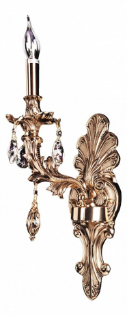 Бра Omnilux Senis OML-74701-01 