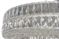 Люстра подвесная Arti Lampadari Sora E 1.5.80.100 N