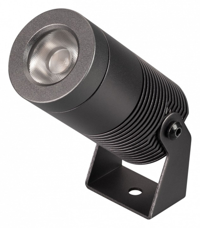 Уличные прожекторы