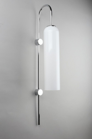 Бра Parrini Omnilux OML-99601-01 