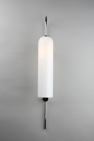 Бра Parrini Omnilux OML-99601-01 