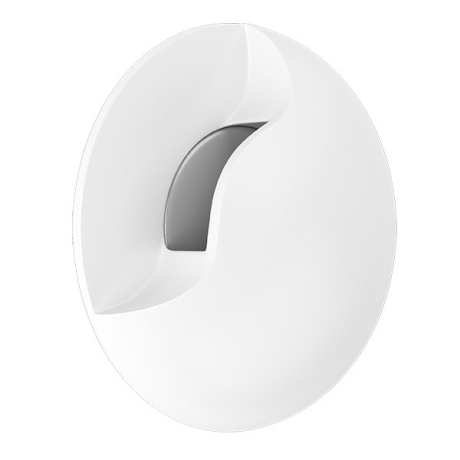 Встраиваемый светильник Lightstar Lumina 212263 