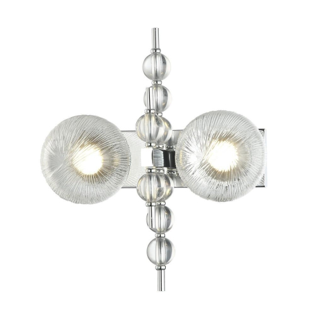 Бра Aployt Melani APL.821.01.02 