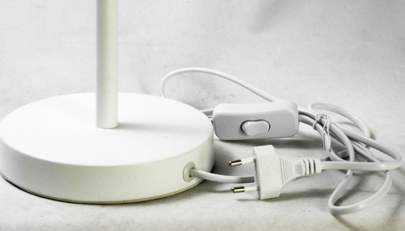 Торшер Lussole Lgo GRLSP-0542 