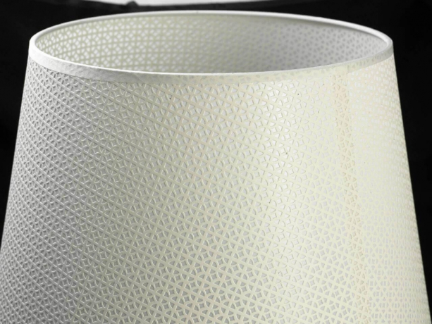 Торшер Lussole Lgo GRLSP-0542 