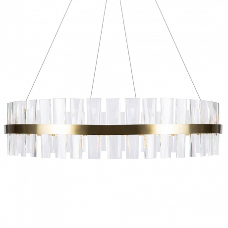 Подвесной светильник Maytoni Mirage MOD173PL-L60BS3K 