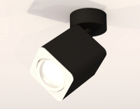 Спот Ambrella Light XM XM7813010