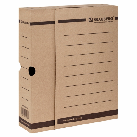 Уцененные товары