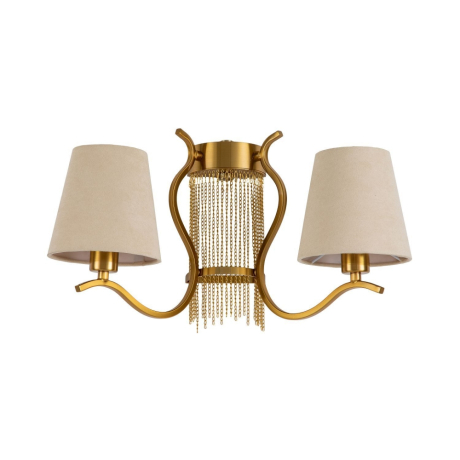 Бра Favourite Ketten 2867-2W 