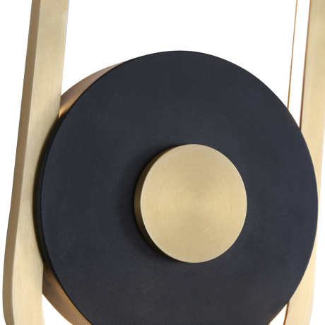 Архитектурные уличные светильники