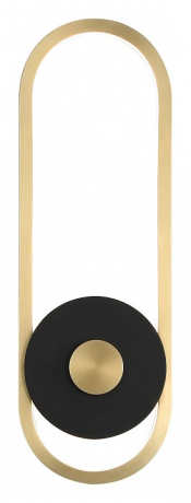 Архитектурные уличные светильники