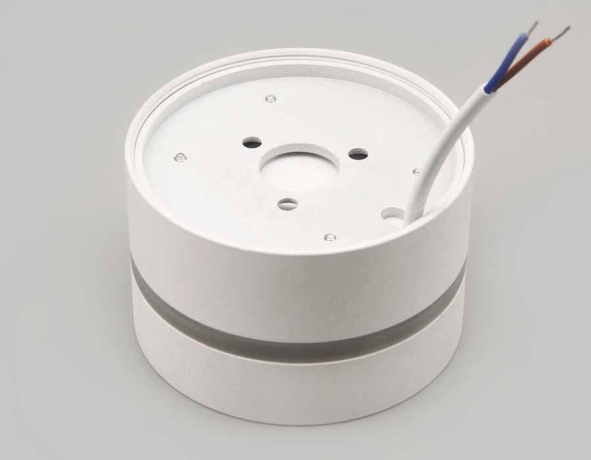 Накладной светильник Ambrella Light TN TN620 