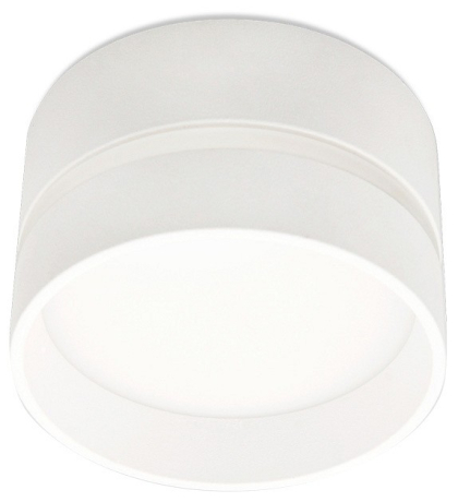 Накладной светильник Ambrella Light TN TN620 