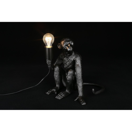 Настольная лампа Aployt Magali APL.309.24.01 