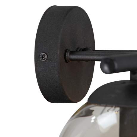 Бра Vitaluce V4285-1/1A 