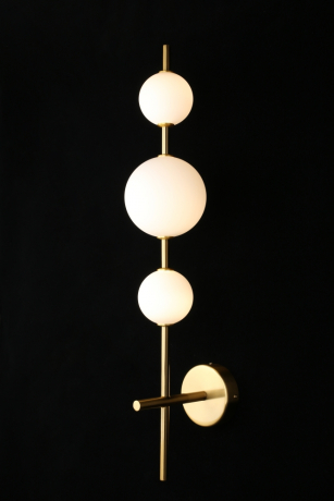 Бра Aployt Diego APL.645.01.15 