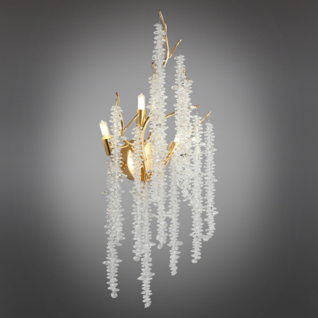 Бра Aployt Paulina APL.848.01.03 